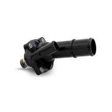 Cargar imagen en el visor de la galería, Mishimoto 04-13 Mazda 3 Racing Thermostat - 68C