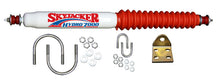 Cargar imagen en el visor de la galería, Skyjacker 1975-1975 Ford Bronco Steering Damper Kit