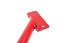 Load image into Gallery viewer, User 4