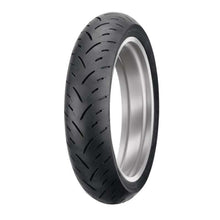 Cargar imagen en el visor de la galería, Dunlop Sportmax GPR-300 Rear Tire - 160/60ZR17 M/C (69W) TL