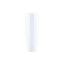 Cargar imagen en el visor de la galería, Mishimoto Shift Knob - White