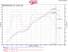 Cargar imagen en el visor de la galería, Admisión Evolution de 2,0 l para Toyota 86/Subaru BRZ 13-20