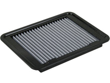 Cargar imagen en el visor de la galería, aFe MagnumFLOW Air Filters OER PDS A/F PDS Toyota Tacoma 05-23 L4-2.7L