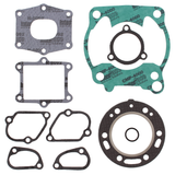 Top End Gaskets