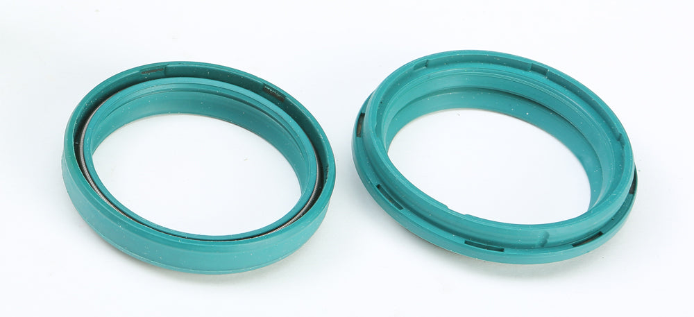SKF HD Fork Seal KIT 48 MM (KITG-48K-HD)