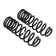 Cargar imagen en el visor de la galería, ARB / OME Coil Spring Front 80 Low Hd