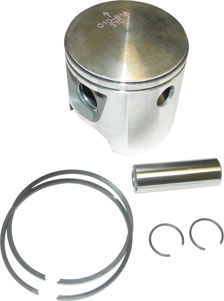 WSM Piston S800 82 (010-818K)