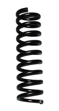 Cargar imagen en el visor de la galería, Skyjacker Coil Spring Set 2014-2017 Ram 2500