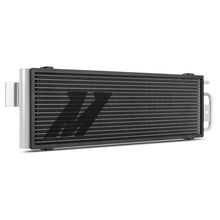 Cargar imagen en el visor de la galería, Mishimoto 2021+ BMW G8X M3/M4 Transmission Cooler