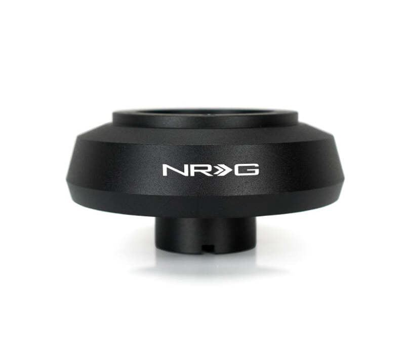 NRG Short Hub Adapter SRK-124H — Fits 1998-2005 Lexus GS300 / 1998-2002 Toyota Supra