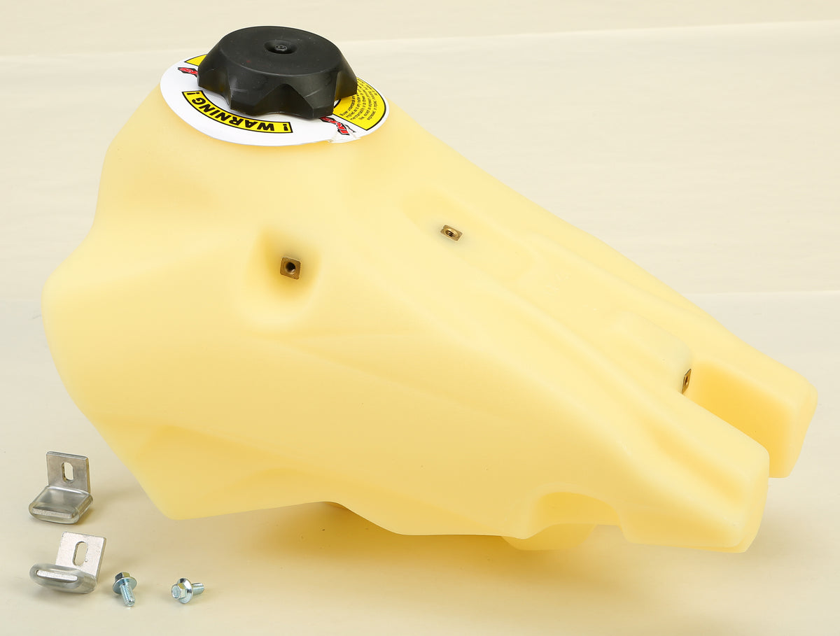 IMS Fuel Tank NAT KAW KX85 '14-17 (113162-N2)