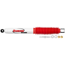 Cargar imagen en el visor de la galería, Rancho 11-19 Ford Pickup / F250 Series Super Duty Front RS5000 Steering Stabilizer