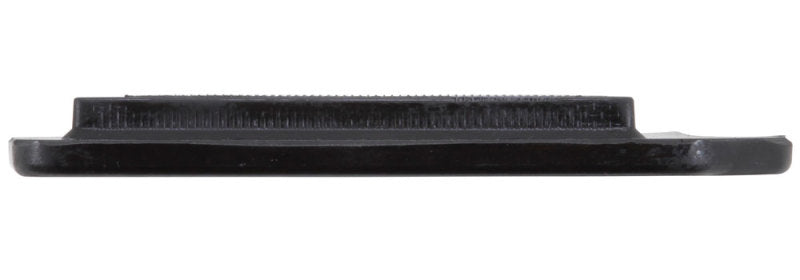 K&N High-Flow Replacement Air Filter — Fits 2000-2007 Victory Motorcycles (Various Models)