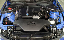 Cargar imagen en el visor de la galería, AEM C.A.S. 12-15 BMW 320/328 L4-2.0L F/l Cold Air Intake