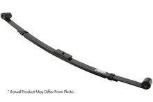 Cargar imagen en el visor de la galería, Belltech LEAF SPRING 79-83 TOYOTA PICKUP 3inch