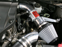 Cargar imagen en el visor de la galería, aFe Takeda Intakes Stage-2 PDS AIS PDS Nissan Altima 07-12 L4-2.5L (pol)