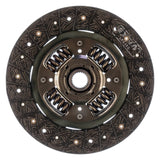 Exedy 04-14 Subaru Impreza WRX STI H4 Stage 1 Replacement Organic Clutch Disc (For 15803HD)