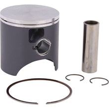 Load image into Gallery viewer, Vertex Piston 04-11 KTM 105 SX 105cc Cast Race Piston Kit