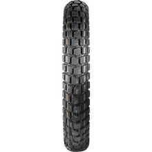 Load image into Gallery viewer, Bridgestone Trail Wing TW42R Tire - 120/90-18 M/C 65P