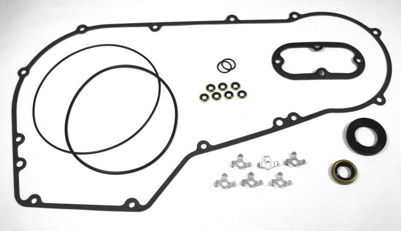Twin Power 89-93 FXST FLST Primary Gasket Kit