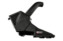 Cargar imagen en el visor de la galería, AWE Tuning Audi C7 A6 / A7 3.0T S-FLO Carbon Intake V2