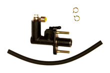 Cargar imagen en el visor de la galería, Exedy OE 2004-2005 Mazda RX-8 R2 Master Cylinder