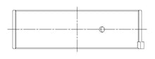 Cargar imagen en el visor de la galería, Juego de cojinetes de biela de alto rendimiento y tamaño estándar ACL Nissan VQ35HR / VQ37VHR