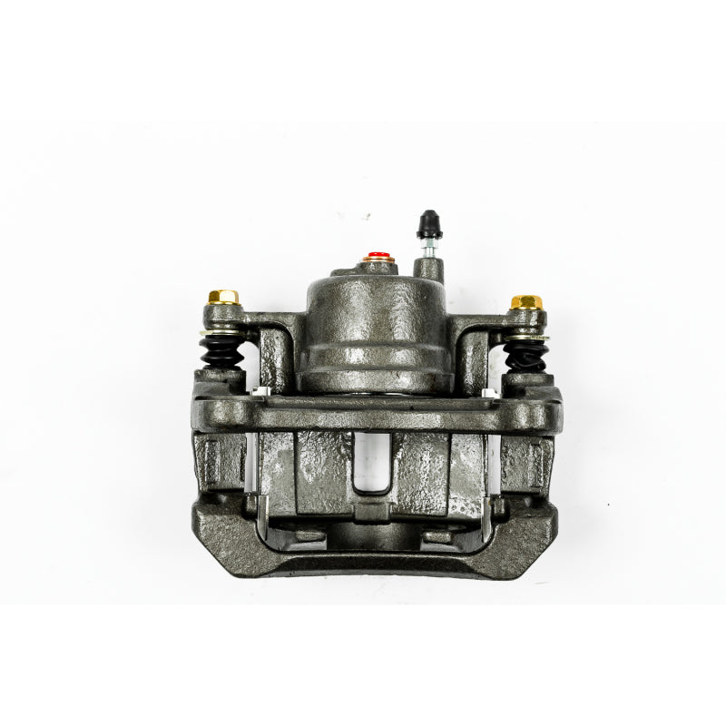 Photo - out of package