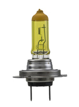 Cargar imagen en el visor de la galería, Hella Optilux H7 12V/55W XY Xenon Yellow Bulb