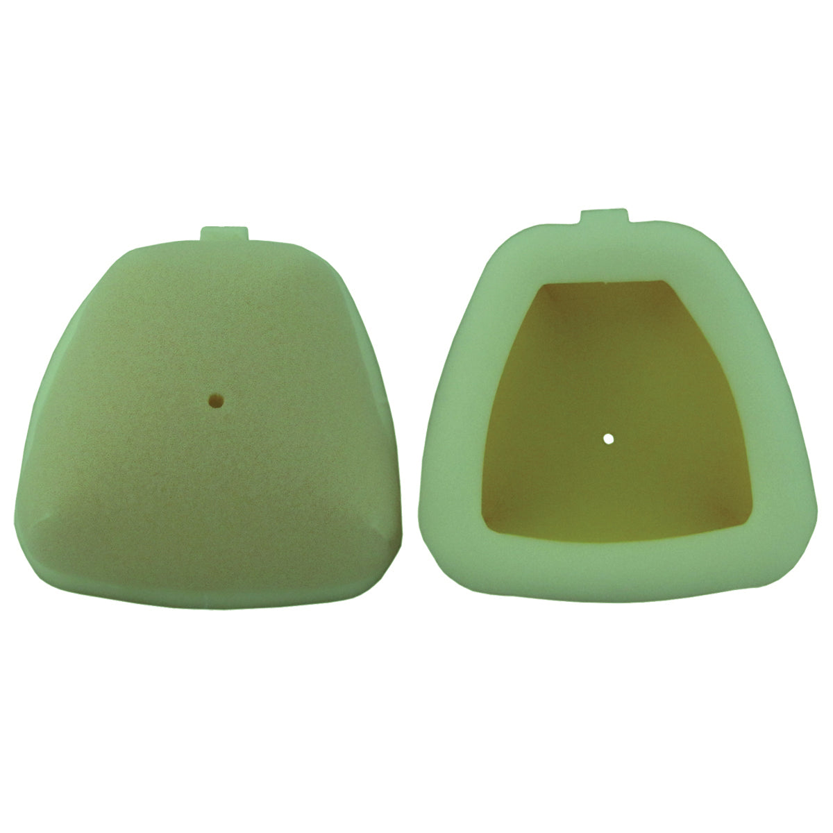 NO Toil Fast Filter YZF250/450 '14 (1851)