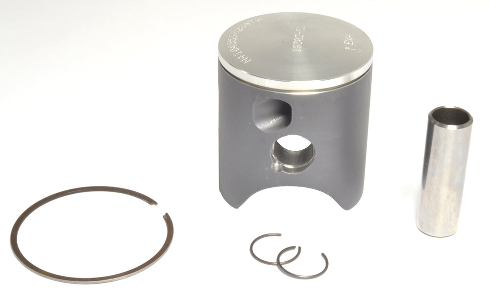 Athena Piston KIT Forged Dome 53.95/+.01 14.3:1 YAM (S410485302007.B)