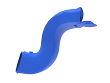 Cargar imagen en el visor de la galería, aFe Magnum FORCE Cold Air Intake System Scoop 19-20 Ford Ranger 2.3L(t) - Blue