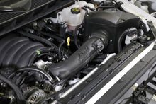 Cargar imagen en el visor de la galería, Airaid 19-20 CHEVROLET SILVERADO 1500 V6 4.3L Performance Air Intake System