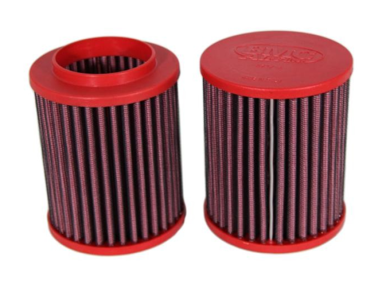 BMC 04-05 Honda CBR 1000 Rr Replacement Air Filter- Race