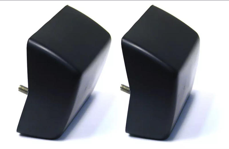 ARB Buffer Kit - Complete — Fits All Vehicles