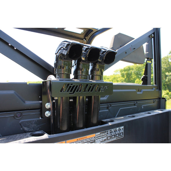 High Lifter Snorkel KIT Snork-RNG1-1 (71-11003)