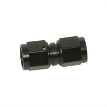 Cargar imagen en el visor de la galería, Fragola -6AN Female Connector - Black