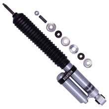 Cargar imagen en el visor de la galería, Bilstein 5160 Series 08-11 Toyota Land Cruiser Rear Shock Absorber