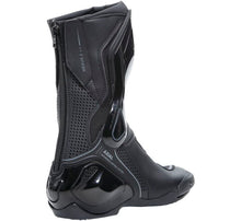 Load image into Gallery viewer, Dainese Nexus 2 Air Boots Black Size - 43