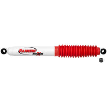 Cargar imagen en el visor de la galería, Rancho 69-94 Chevrolet Blazer / Full Size Front RS5000X Shock