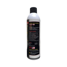 Cargar imagen en el visor de la galería, DEI Hi Temp Spray Adhesive 13.3 oz. Can