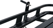 Load image into Gallery viewer, Rhino-Rack Pioneer Max Track 75 Degree Bracket Kit