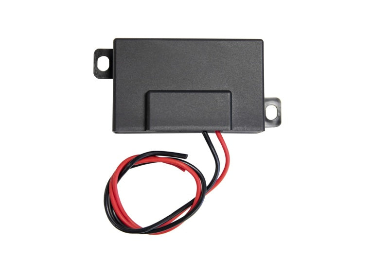ARB LINX TPMS Communication Module — Wireless Tire Monitoring