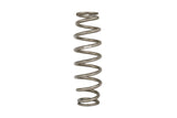 EIBACH PLATINUM BARREL SPRING