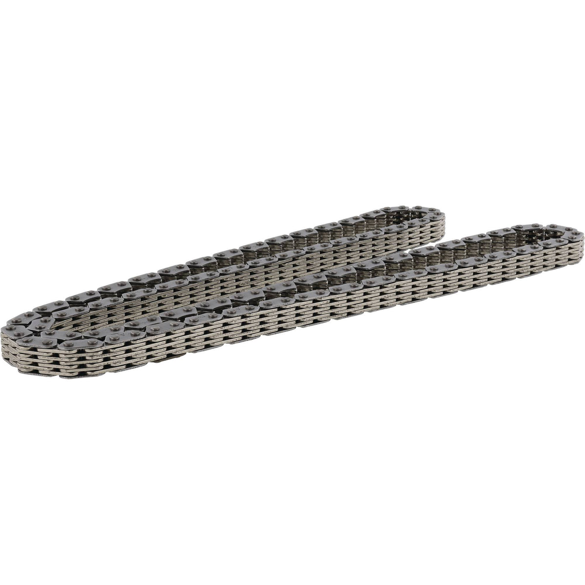 Hot Cams Camshaft Chain Silent KIT (HC00164)