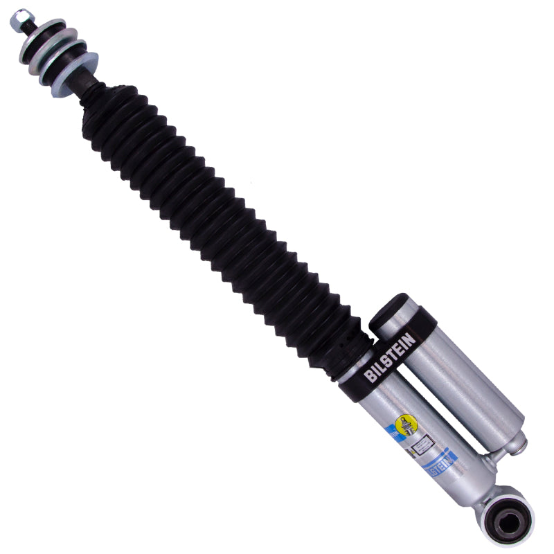 Amortiguador monotubo Bilstein serie 5160 de 46 mm para Toyota Land Cruiser 98-07