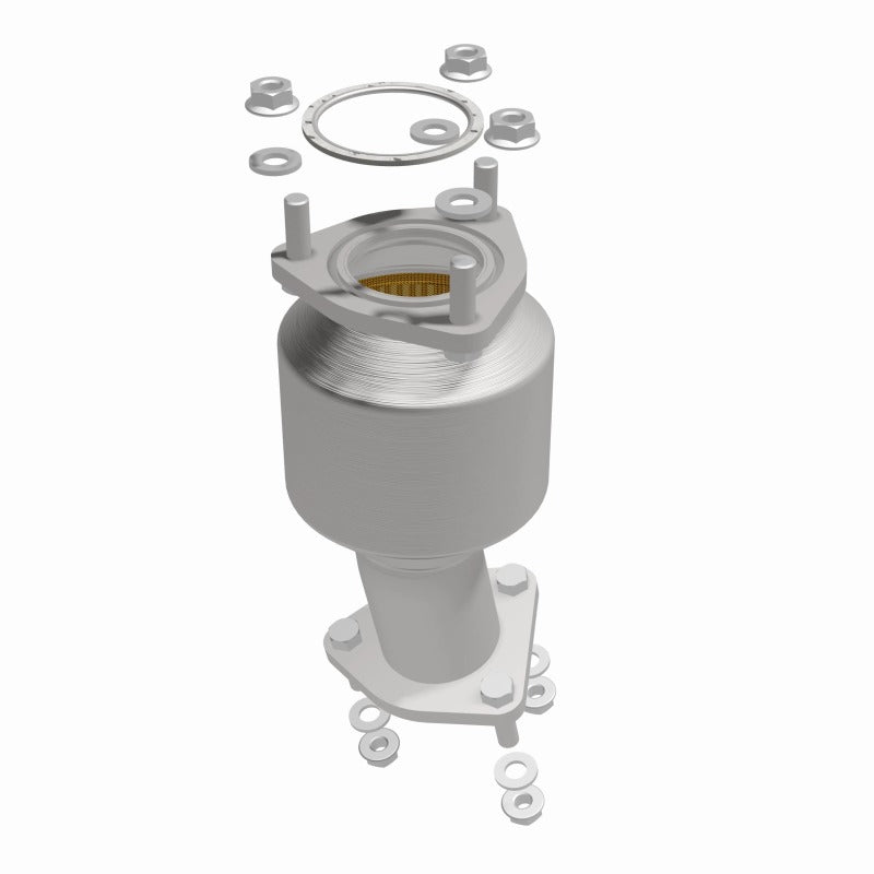 360 Degree Image Set