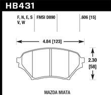 Cargar imagen en el visor de la galería, Photo - Primary