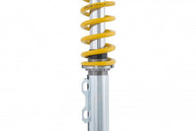 Load image into Gallery viewer, Öhlins 13-19 Porsche Carrera/S/4/Turbo (991) Road &amp; Track Coilovers (PDCC Brackets Separate)