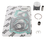 Vertex Piston 09-23 KTM 50 SX 50cc Top End Piston Kit